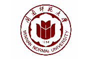 &#121;&#104;&#56;&#54;&#38134;&#27827;