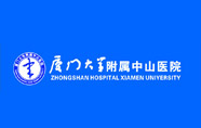 &#121;&#104;&#56;&#54;&#38134;&#27827;
