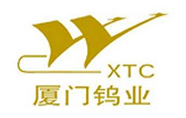 &#121;&#104;&#56;&#54;&#38134;&#27827;