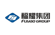 &#121;&#104;&#56;&#54;&#38134;&#27827;