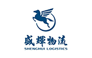 &#121;&#104;&#56;&#54;&#38134;&#27827;