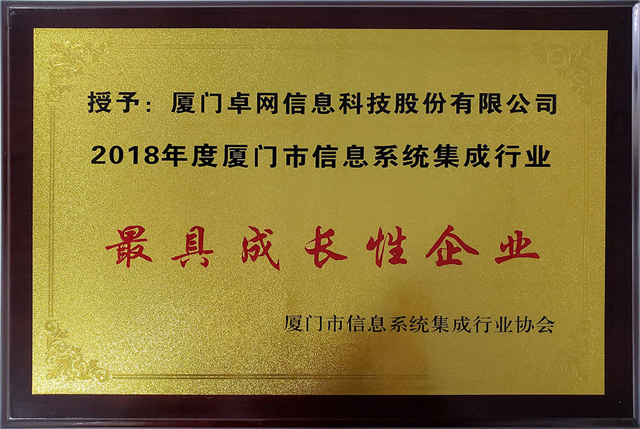 &#121;&#104;&#56;&#54;&#38134;&#27827;