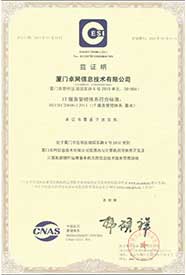 &#121;&#104;&#56;&#54;&#38134;&#27827;