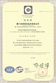 &#121;&#104;&#56;&#54;&#38134;&#27827;