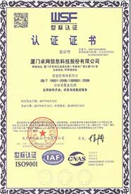 &#121;&#104;&#56;&#54;&#38134;&#27827;
