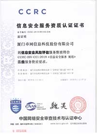 &#121;&#104;&#56;&#54;&#38134;&#27827;