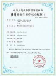 &#121;&#104;&#56;&#54;&#38134;&#27827;