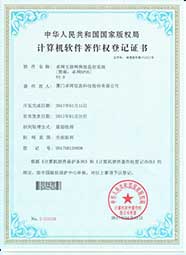 &#121;&#104;&#56;&#54;&#38134;&#27827;