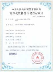 &#121;&#104;&#56;&#54;&#38134;&#27827;