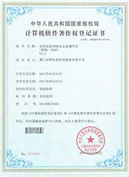 &#121;&#104;&#56;&#54;&#38134;&#27827;