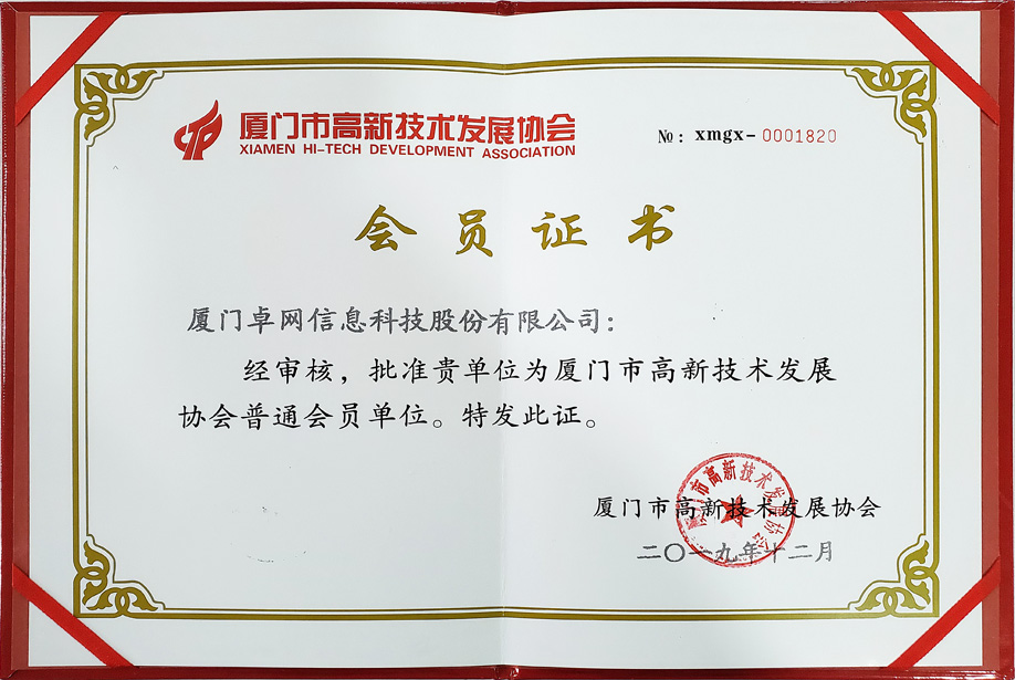 &#121;&#104;&#56;&#54;&#38134;&#27827;